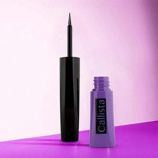 خط چشم کالیستا مدل dip liner حجم 6 میل